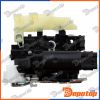 Serrure de porte gauche pour DACIA | EZC-RE-008, 805038137R